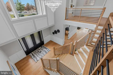 $2,495,000 | 14700 Cranoke Street, Centreville, VA 20120