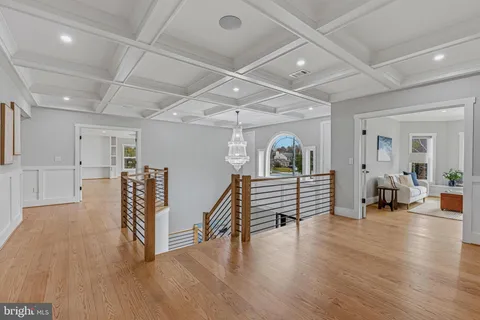$2,495,000 | 14700 Cranoke Street, Centreville, VA 20120
