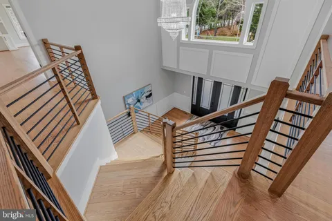 $2,395,000 | 14700 Cranoke Street, Centreville, VA 20120