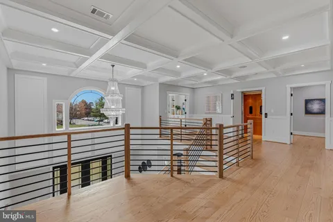 $2,495,000 | 14700 Cranoke Street, Centreville, VA 20120