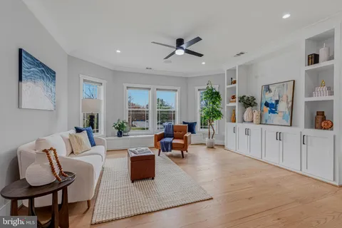 $2,395,000 | 14700 Cranoke Street, Centreville, VA 20120