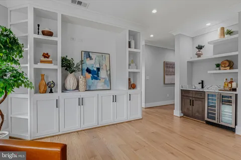 $2,495,000 | 14700 Cranoke Street, Centreville, VA 20120