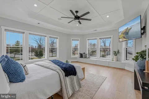 $2,495,000 | 14700 Cranoke Street, Centreville, VA 20120