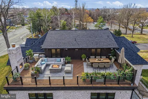 $2,395,000 | 14700 Cranoke Street, Centreville, VA 20120