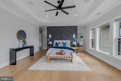 $2,449,000 | 14700 Cranoke Street, Centreville, VA 20120