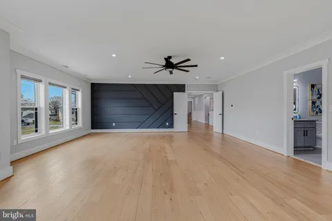 $2,495,000 | 14700 Cranoke Street, Centreville, VA 20120