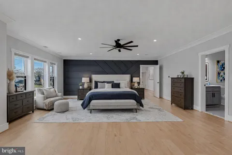 $2,395,000 | 14700 Cranoke Street, Centreville, VA 20120
