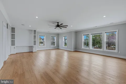 $2,449,000 | 14700 Cranoke Street, Centreville, VA 20120