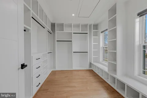 $2,495,000 | 14700 Cranoke Street, Centreville, VA 20120