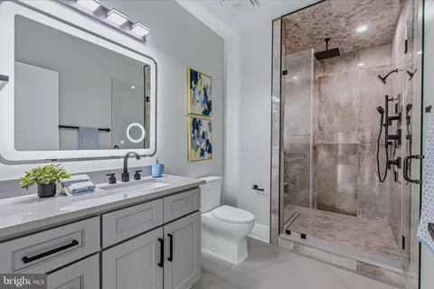 $2,495,000 | 14700 Cranoke Street, Centreville, VA 20120