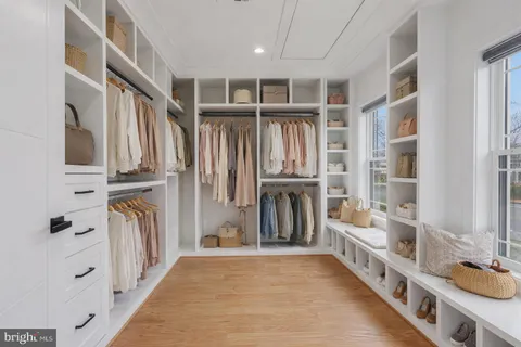 $2,449,000 | 14700 Cranoke Street, Centreville, VA 20120