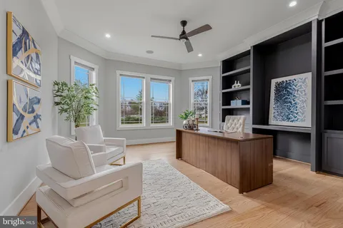 $2,495,000 | 14700 Cranoke Street, Centreville, VA 20120