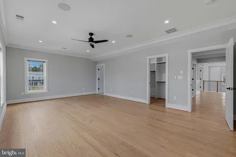 $2,495,000 | 14700 Cranoke Street, Centreville, VA 20120