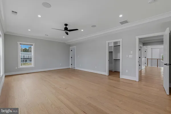 $2,449,000 | 14700 Cranoke Street, Centreville, VA 20120