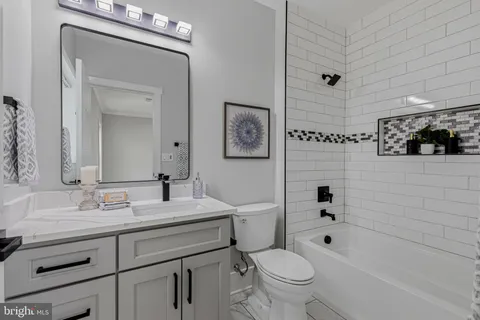 $2,495,000 | 14700 Cranoke Street, Centreville, VA 20120