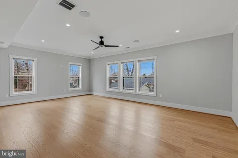 $2,495,000 | 14700 Cranoke Street, Centreville, VA 20120