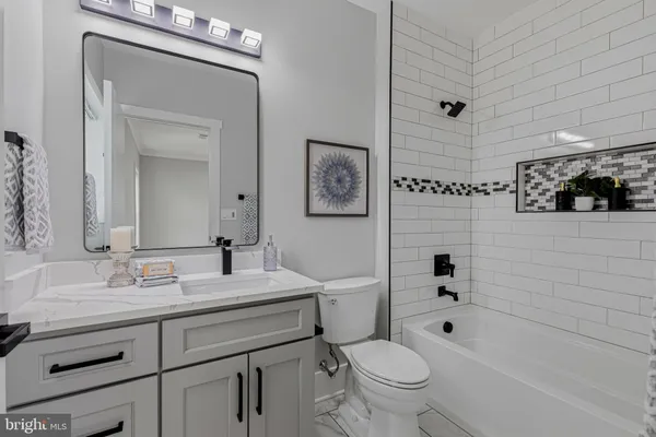 $2,449,000 | 14700 Cranoke Street, Centreville, VA 20120