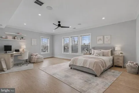$2,449,000 | 14700 Cranoke Street, Centreville, VA 20120