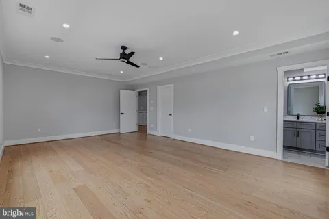 $2,495,000 | 14700 Cranoke Street, Centreville, VA 20120