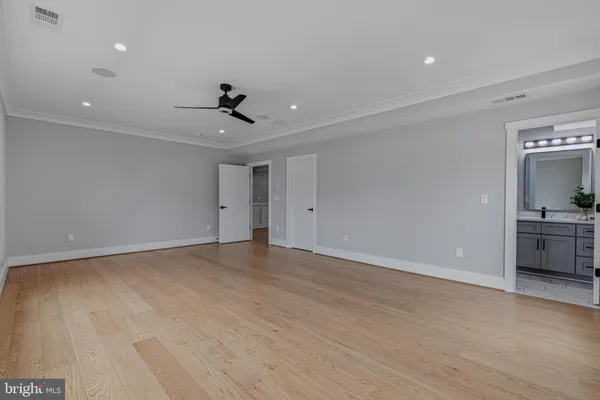 $2,449,000 | 14700 Cranoke Street, Centreville, VA 20120