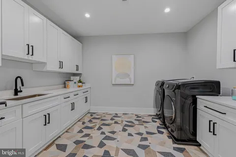 $2,495,000 | 14700 Cranoke Street, Centreville, VA 20120