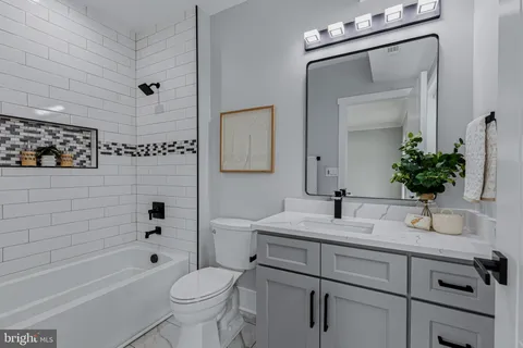 $2,449,000 | 14700 Cranoke Street, Centreville, VA 20120