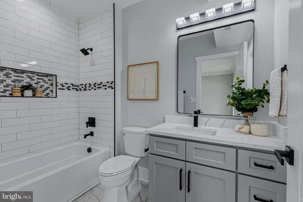 $2,449,000 | 14700 Cranoke Street, Centreville, VA 20120