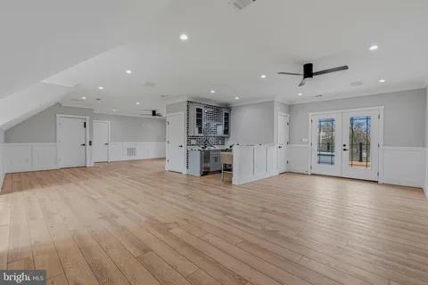 $2,495,000 | 14700 Cranoke Street, Centreville, VA 20120