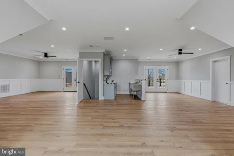 $2,495,000 | 14700 Cranoke Street, Centreville, VA 20120