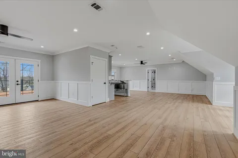 $2,495,000 | 14700 Cranoke Street, Centreville, VA 20120