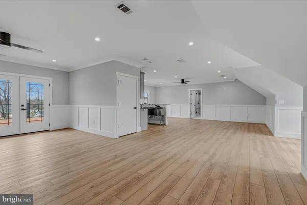 $2,449,000 | 14700 Cranoke Street, Centreville, VA 20120