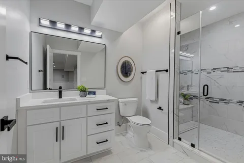 $2,395,000 | 14700 Cranoke Street, Centreville, VA 20120