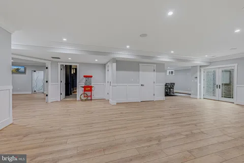 $2,495,000 | 14700 Cranoke Street, Centreville, VA 20120