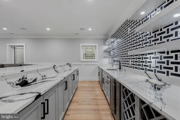 $2,449,000 | 14700 Cranoke Street, Centreville, VA 20120