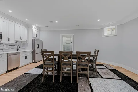 $2,495,000 | 14700 Cranoke Street, Centreville, VA 20120