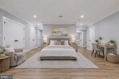 $2,395,000 | 14700 Cranoke Street, Centreville, VA 20120