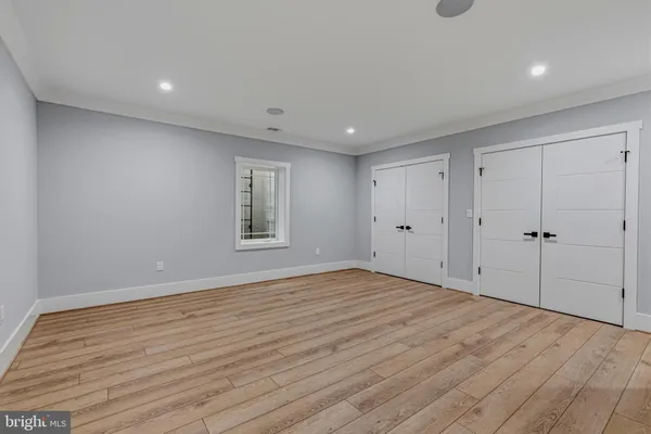 $2,449,000 | 14700 Cranoke Street, Centreville, VA 20120