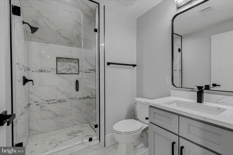 $2,495,000 | 14700 Cranoke Street, Centreville, VA 20120