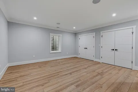 $2,395,000 | 14700 Cranoke Street, Centreville, VA 20120
