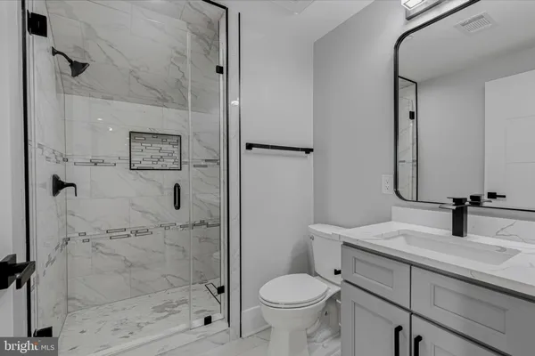 $2,449,000 | 14700 Cranoke Street, Centreville, VA 20120