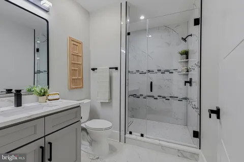 $2,395,000 | 14700 Cranoke Street, Centreville, VA 20120