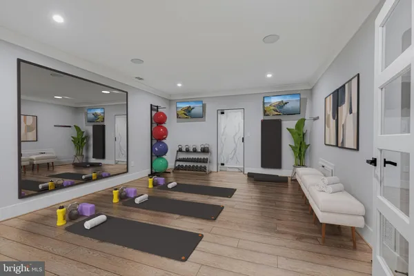 $2,449,000 | 14700 Cranoke Street, Centreville, VA 20120