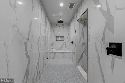 $2,495,000 | 14700 Cranoke Street, Centreville, VA 20120