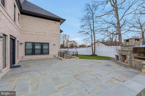 $2,495,000 | 14700 Cranoke Street, Centreville, VA 20120