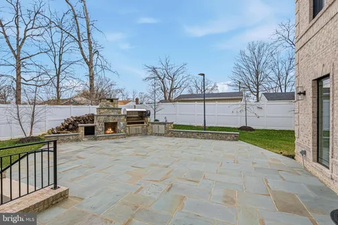 $2,495,000 | 14700 Cranoke Street, Centreville, VA 20120