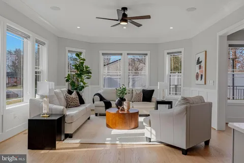 $2,395,000 | 14700 Cranoke Street, Centreville, VA 20120