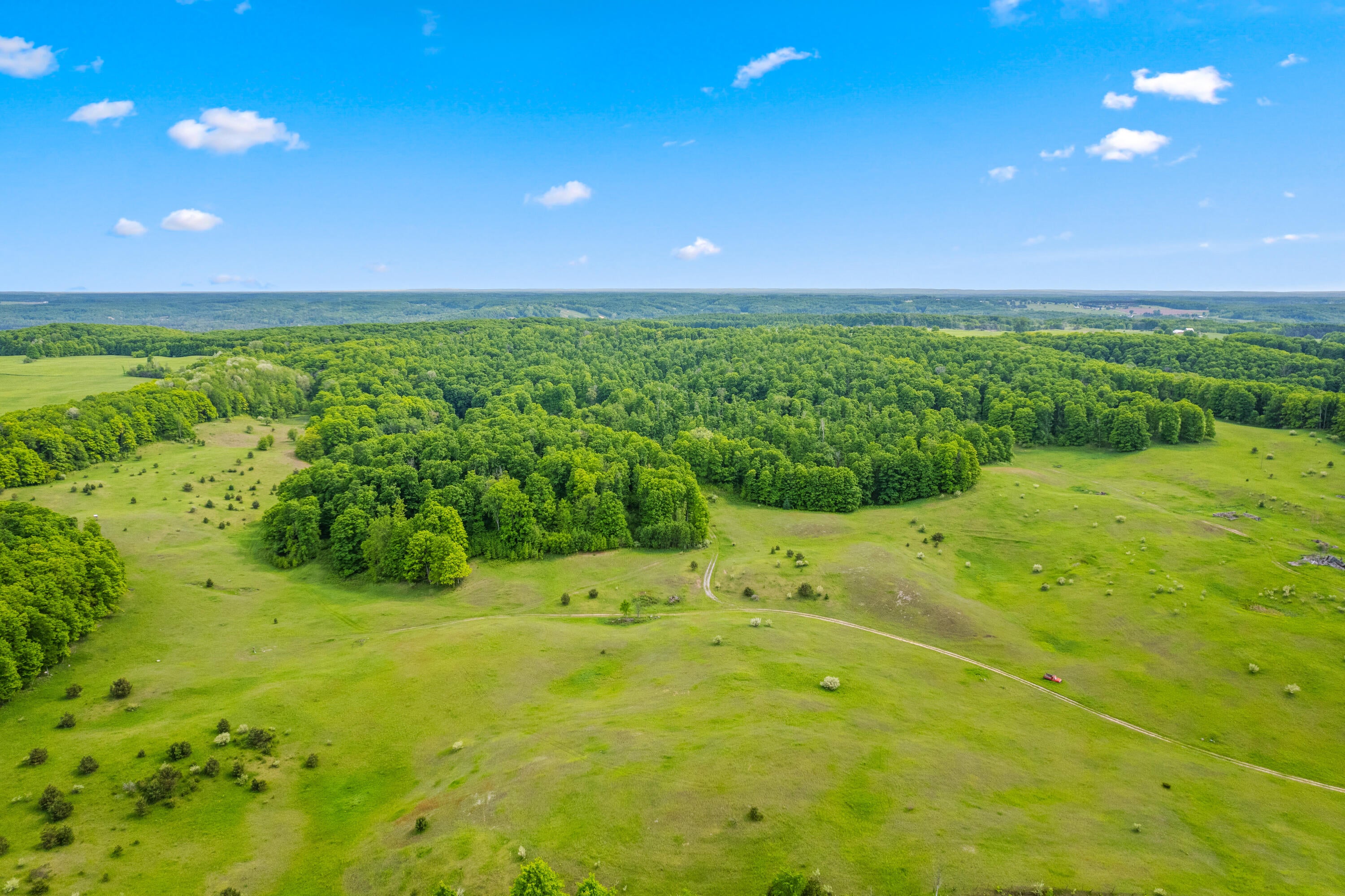 Seymore Road Gaylord, MI 49735 - Photo 1 of 27 DJI_0806