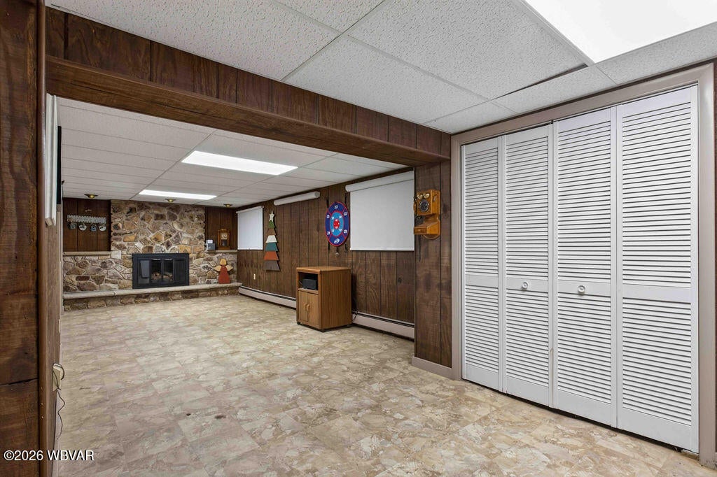 1950 Konkle Road Montoursville, PA 17754 - Photo 26 of 54 Gallery Image 26