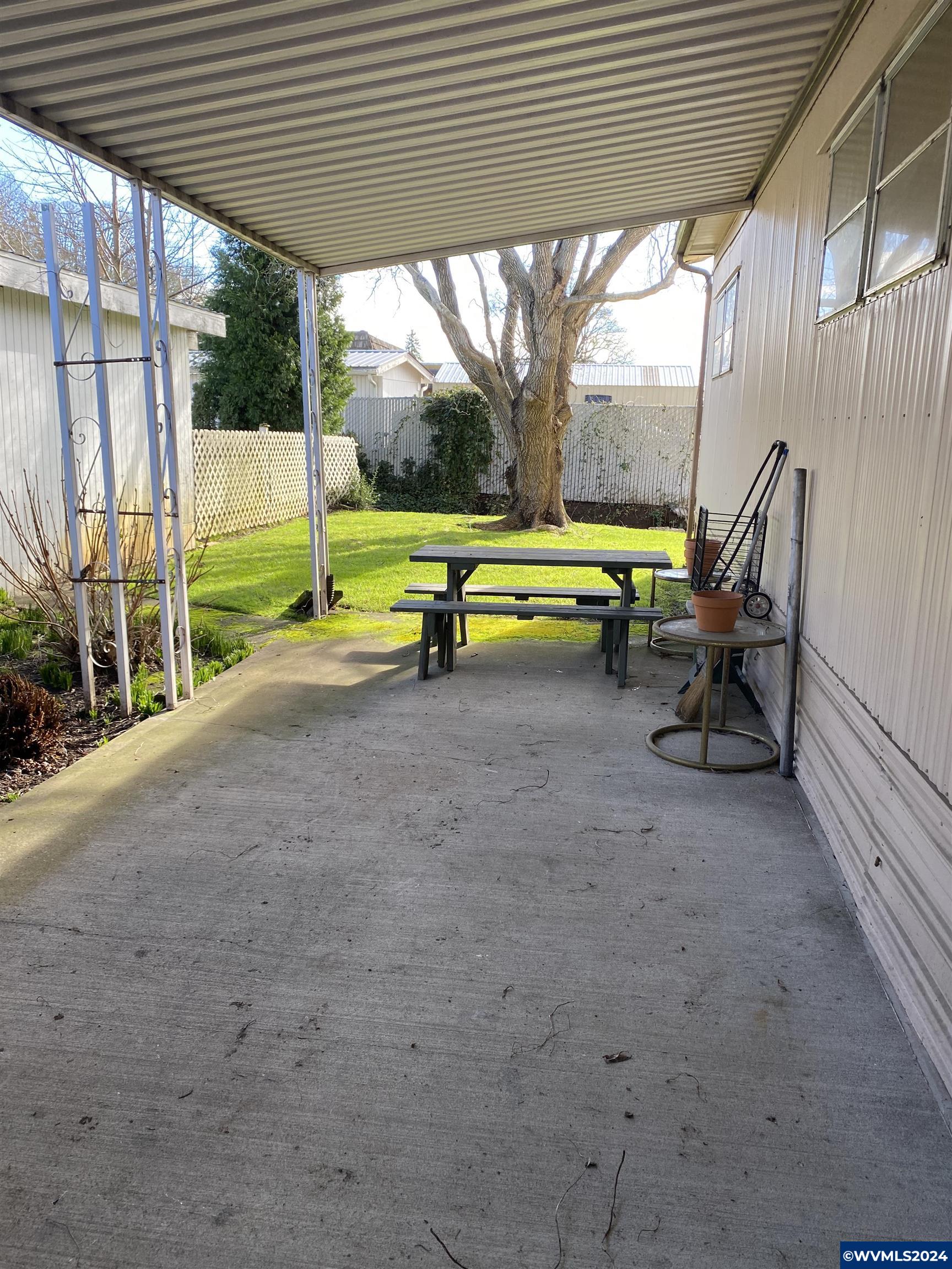 3100 Turner Road Southeast, Unit 717 Salem, OR 97302 - Photo 22 of 27