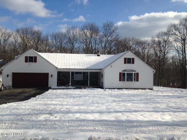 369 Cummins Hill Road Milford, PA 18337 - Photo 32 of 35
